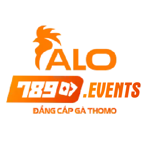 alo789.events